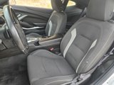 Used 2016 Chevrolet Camaro SS image 5