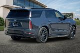 New 2026 Cadillac Escalade IQL Sport 1 w/ LPO, ONYX Package image 4
