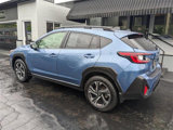 Used 2024 Subaru Crosstrek 2.0i Premium image 2