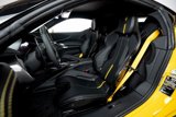 Used 2023 Ferrari SF90 Stradale image 4