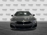 New 2026 BMW 840i image 2