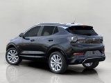 New 2026 Buick Encore GX Avenir w/ Avenir Technology Package image 3