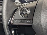 Used 2024 Mitsubishi Outlander Sport ES image 4
