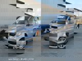 Used 2019 Dodge Grand Caravan SXT image 2
