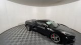 New 2026 Chevrolet Corvette Stingray Coupe w/ 1LT image 2