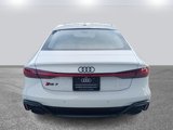 New 2025 Audi RS 7 Performance image 5