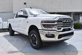 New 2025 RAM 2500 Laramie image 3