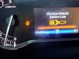 Used 2019 Honda Ridgeline Black Edition image 3