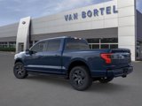 New 2025 Ford F150 Lightning XLT image 4