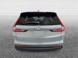 New 2026 Honda CR-V EX-L image 4