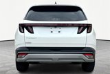 Certified 2025 Hyundai Tucson SEL image 4