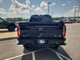 New 2025 Ford F350 Platinum w/ FX4 Off-Road Package image 4