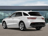 New 2026 Genesis GV70 2.5T image 5