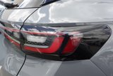 New 2025 Volkswagen ID.4 Pro S image 6