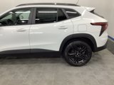 New 2025 Chevrolet Trax ACTIV w/ Driver Confidence Package image 4