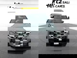 Used 2024 Hyundai Santa Cruz SEL image 5