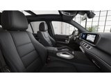 New 2026 Mercedes-Benz GLE 350 4MATIC image 4