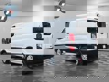 Used 2023 Ford Transit 250 Low Roof w/ Exterior Upgrade Package image 3