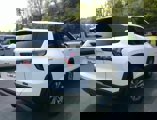 New 2025 Chevrolet Equinox LT w/ LPO, Floor Liner Package image 4