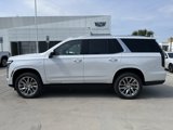 New 2025 Cadillac Escalade Premium Luxury w/ Touring Package image 2