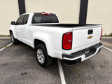 Used 2020 Chevrolet Colorado LT w/ Safety Package image 5