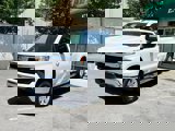 Used 2024 Chevrolet Silverado 1500 LT w/ Protection Package image 3