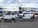 New 2025 Ford F150 Lariat image 3