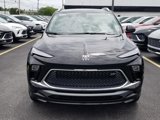 New 2026 Buick Encore GX Sport Touring image 2
