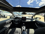 Used 2022 Toyota Corolla SE image 2