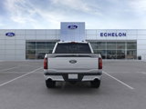New 2025 Ford F150 XLT w/ Equipment Group 302A MID image 5