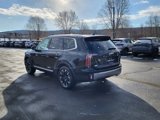 New 2025 Kia Telluride SX Prestige image 5