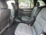 New 2026 Buick Enclave Sport Touring w/ Power Package image 6