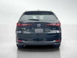 New 2025 MAZDA CX-90 Plug-In Hybrid w/Premium Sport image 5