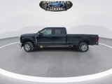 New 2025 Ford F350 XLT w/ 360-Degree Camera Package image 5