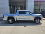 New 2025 Toyota Tundra 1794 Edition image 3