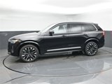 New 2025 Volvo XC90 B6 Plus w/ Protection Package Premier image 4