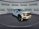 Used 2019 Ford F150 Raptor image 2