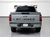 Used 2024 Ford F150 STX image 6