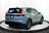 New 2026 Honda CR-V EX-L image 5