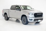 New 2025 RAM 1500 Laramie w/ Sport Appearance Package image 4