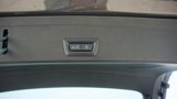 New 2026 BMW X6 M60i image 6