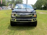 Used 2020 Ford F150 XLT w/ Trailer Tow Package image 3