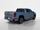 New 2026 GMC Sierra 1500 Denali Ultimate image 6