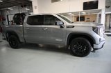 New 2025 GMC Sierra 1500 Elevation image 4
