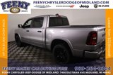 New 2025 RAM 1500 Laramie image 4