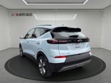 Used 2023 Chevrolet Bolt EUV LT w/ Convenience Package image 3