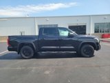 New 2025 Toyota Tundra SR5 image 4