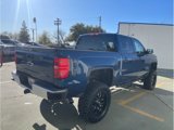 Used 2017 Chevrolet Silverado 1500 LT w/ All Star Edition image 6
