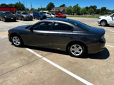 Used 2022 Dodge Charger SXT w/ Leather Interior Group image 4