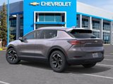 New 2026 Chevrolet Equinox EV LT image 3